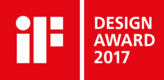 if Design Award 2017