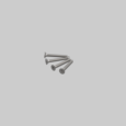 SCREWS