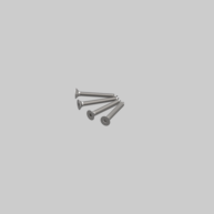 SCREWS