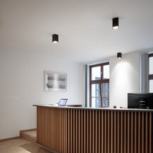 F+P Architekten