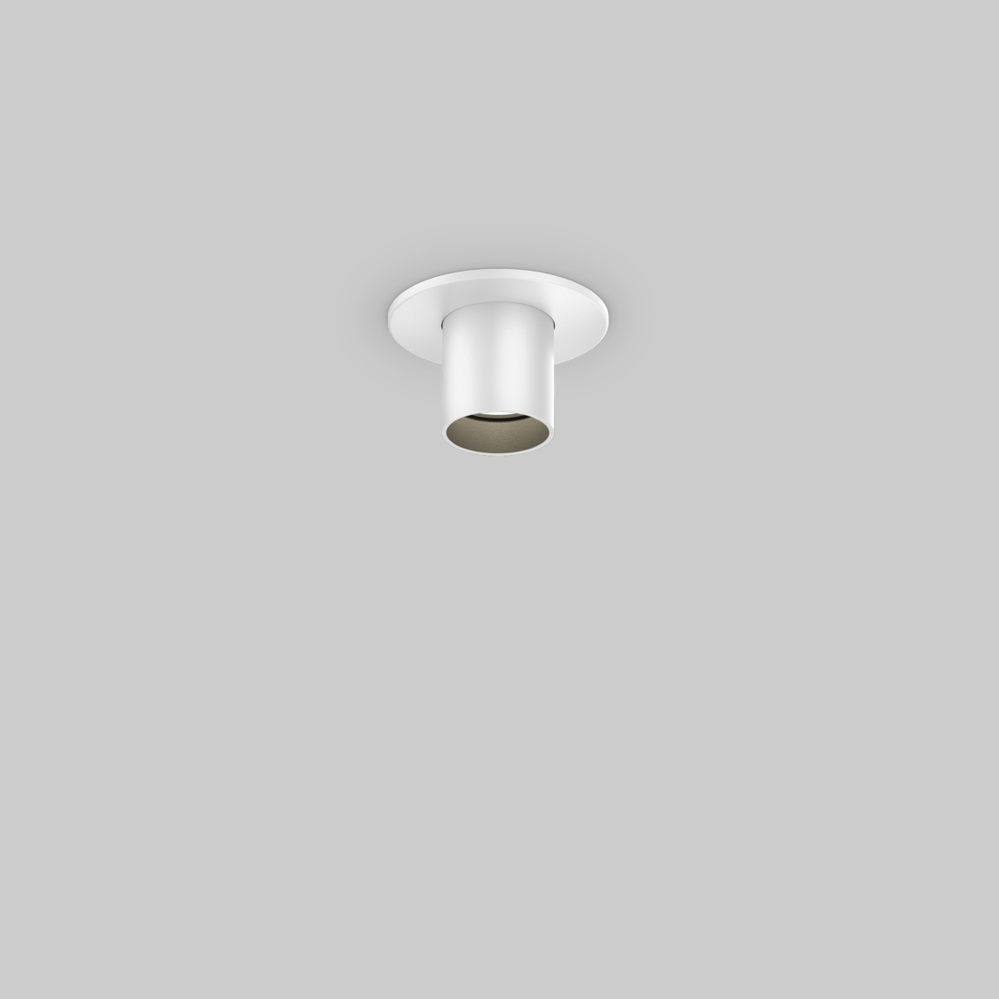 MOVE IN 22 round trim