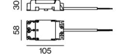 mainDrawing