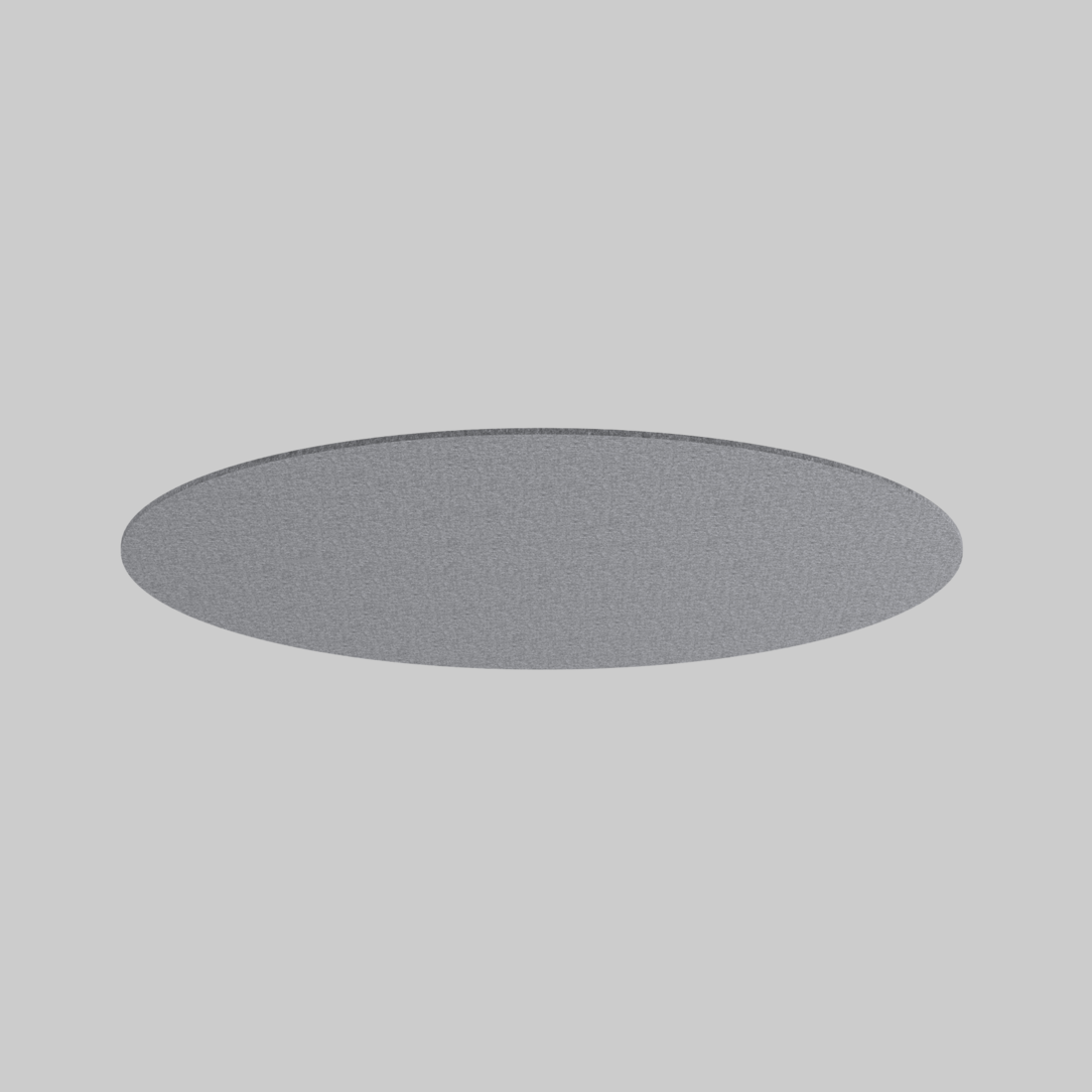 MINO CIRCLE ACOUSTIC 1500 ceiling