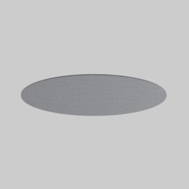 MINO CIRCLE ACOUSTIC 1500 ceiling