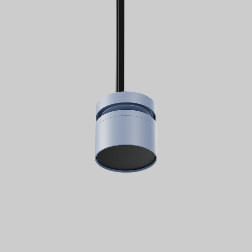 FLEX NODE CONNECTOR
