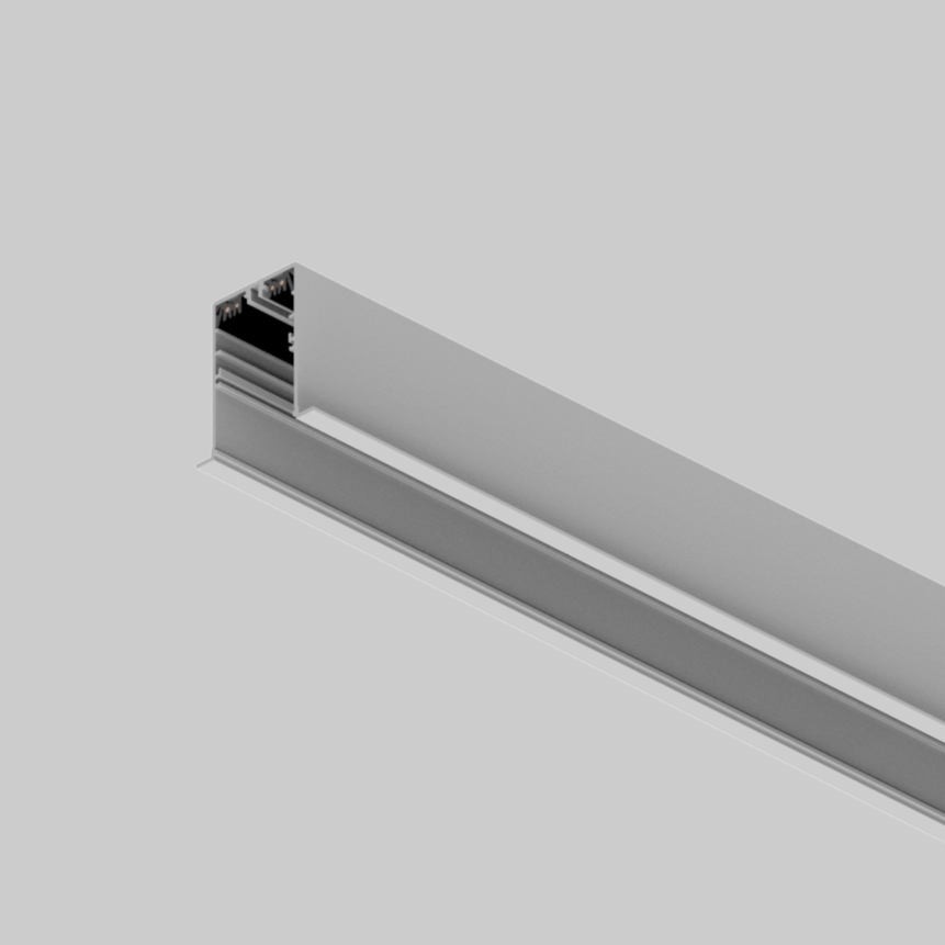 INSTALLATION CHANNEL