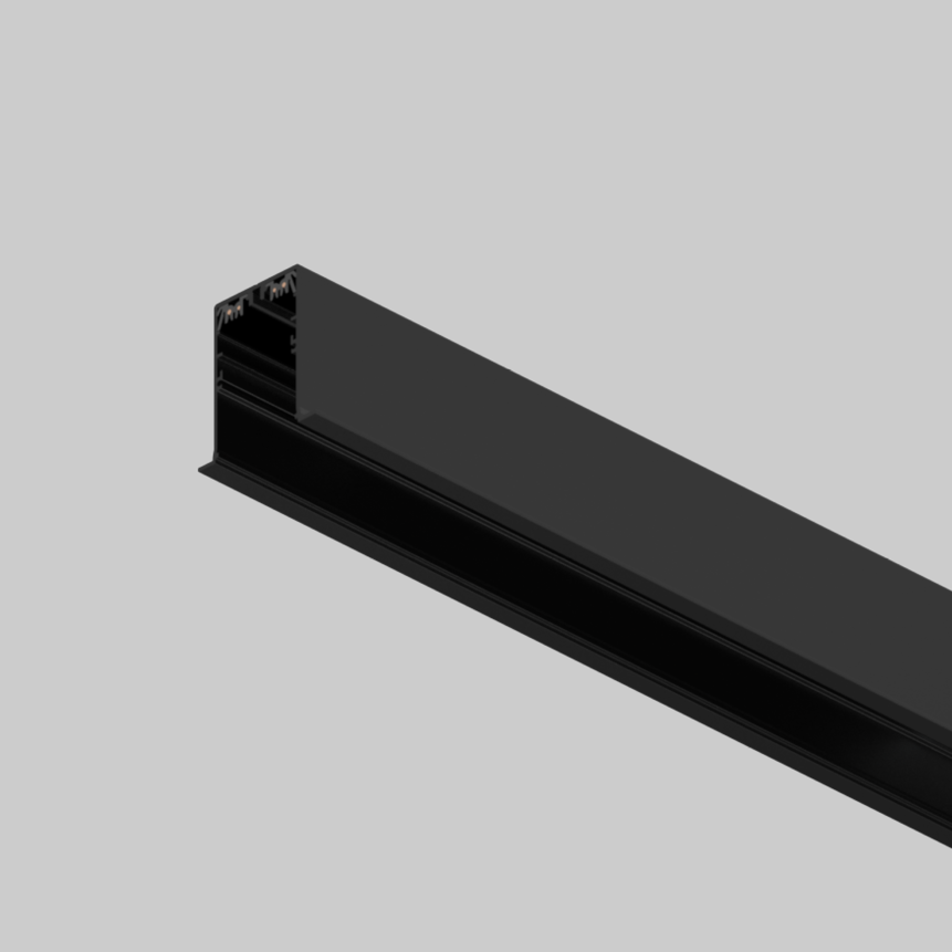 INSTALLATION CHANNEL