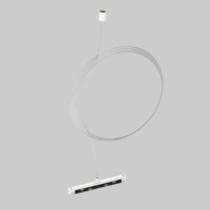 CABLE SUSPENSION LINEAR CONNECTOR ELECTRICAL