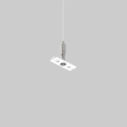 CABLE SUSPENSION