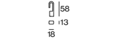 mainDrawing