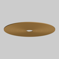 DISC 350