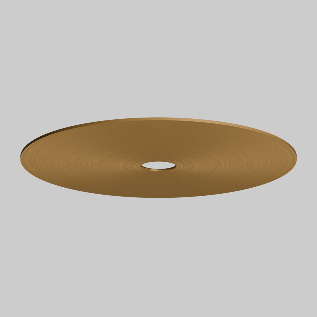 DISC 350