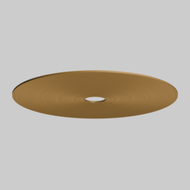 DISC 350