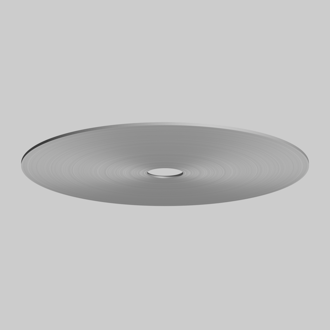 DISC 350