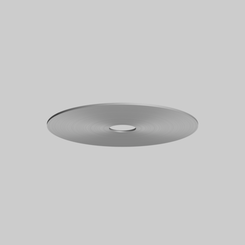 DISC 250