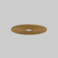 DISC 250