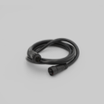 EXTENSION CABLE