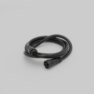 EXTENSION CABLE