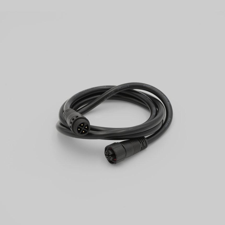 EXTENSION CABLE