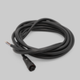 FEEDER CABLE