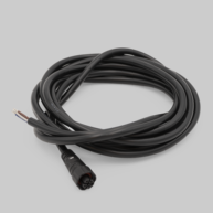 FEEDER CABLE