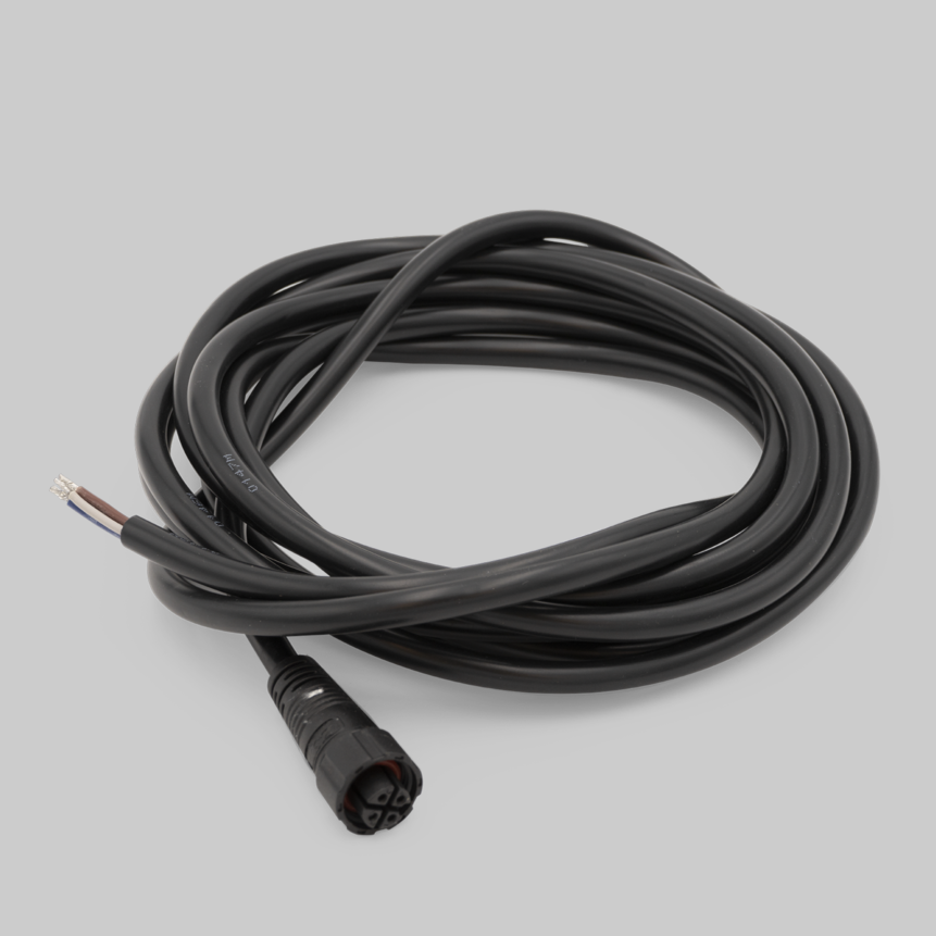 FEEDER CABLE
