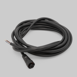 FEEDER CABLE