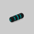 MINI CONNECTOR
