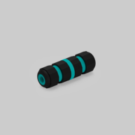 MINI CONNECTOR