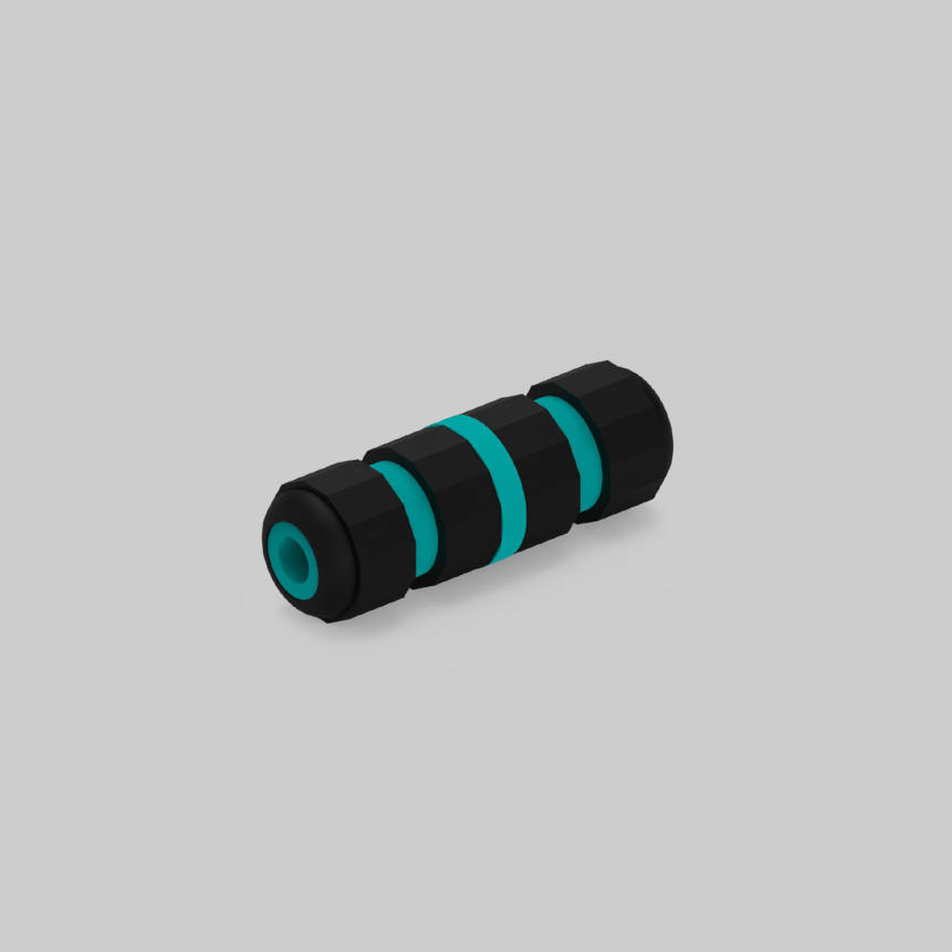 MINI CONNECTOR