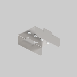 LINEAR CONNECTOR