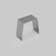 MOUNTING BRACKET