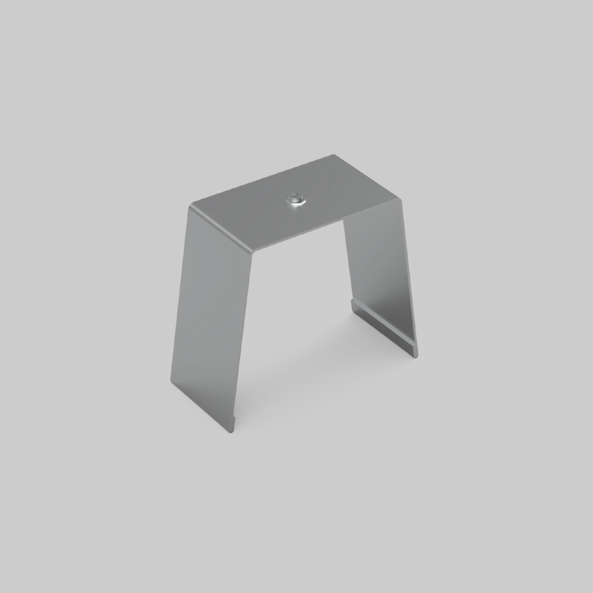 MOUNTING BRACKET