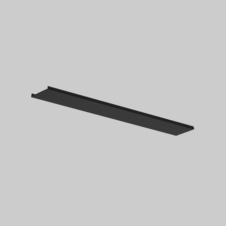 BLIND COVER