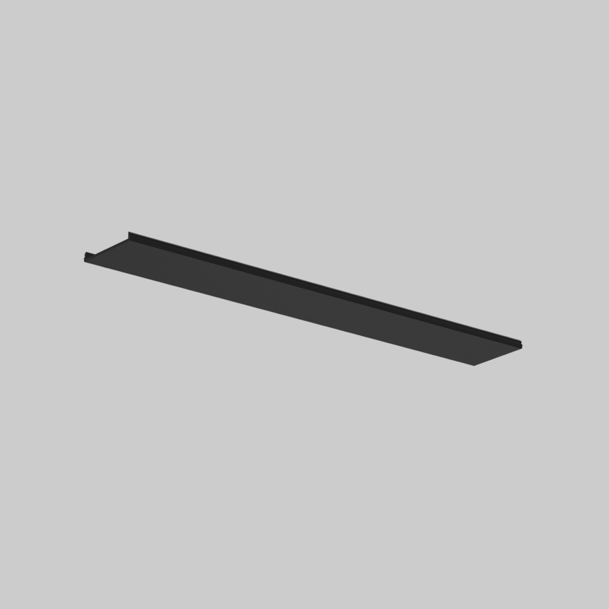 BLIND COVER