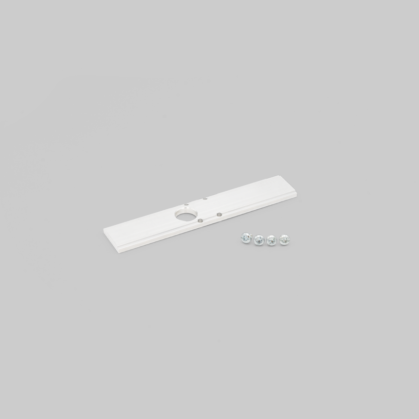 LINEAR CONNECTOR