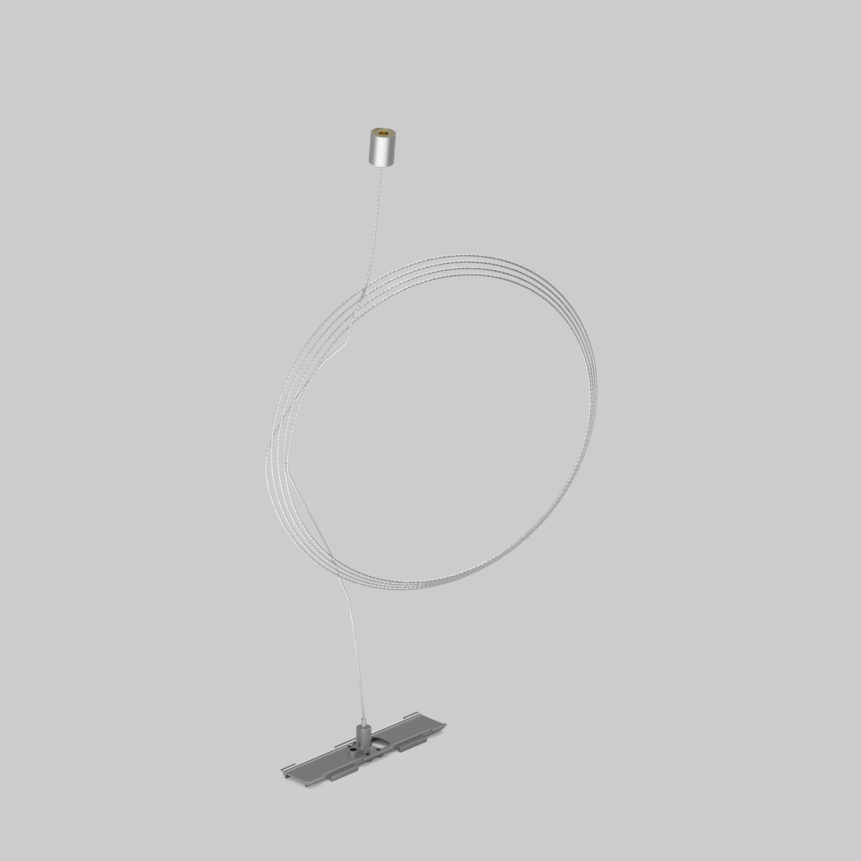 LINEAR CONNECTOR