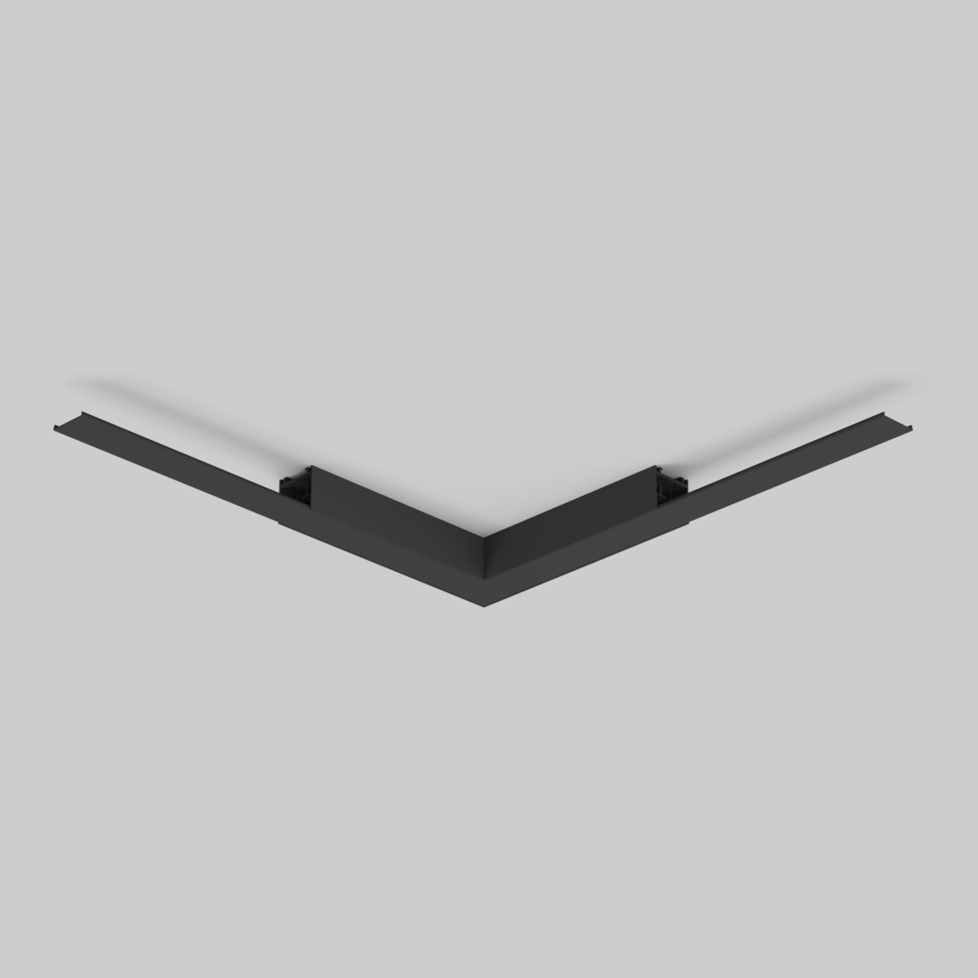 CORNER CONNECTOR