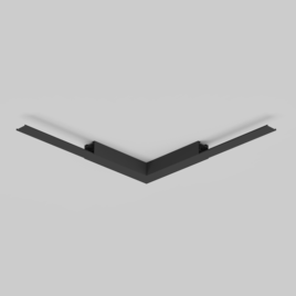 CORNER CONNECTOR