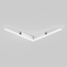CORNER CONNECTOR