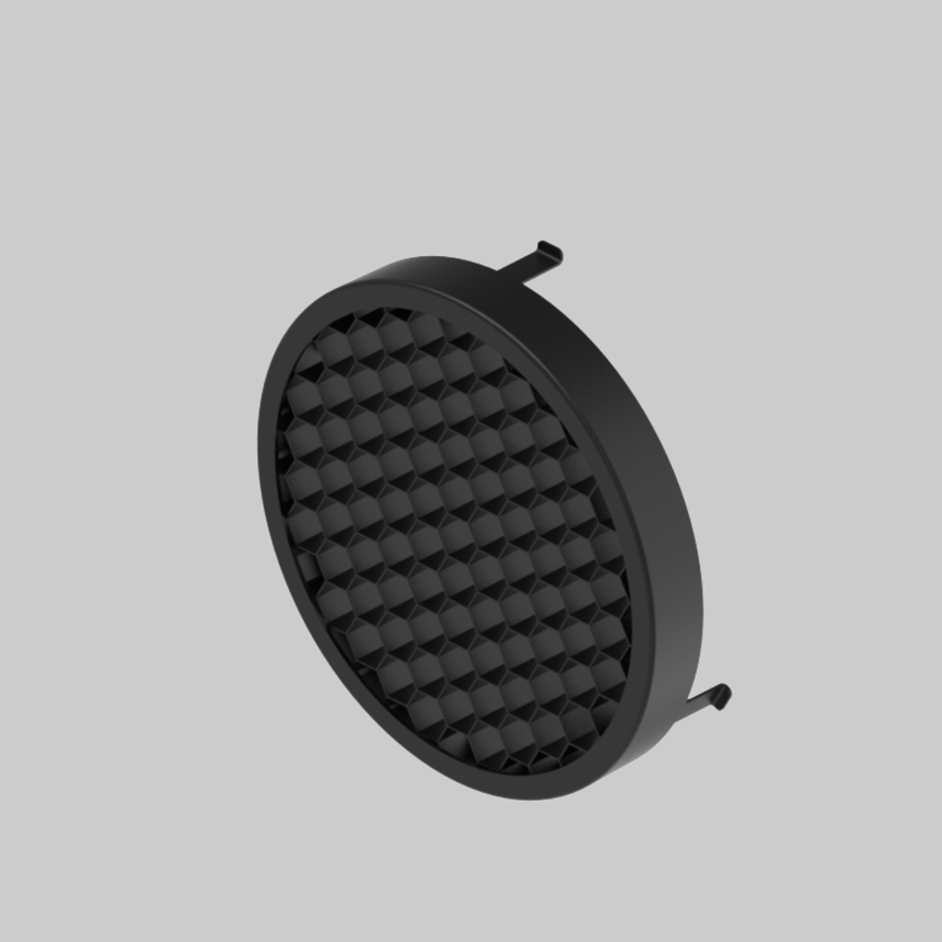 JUST 45 MOVE IT 25 / 25 S / 45