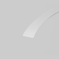 MOUNTING RING