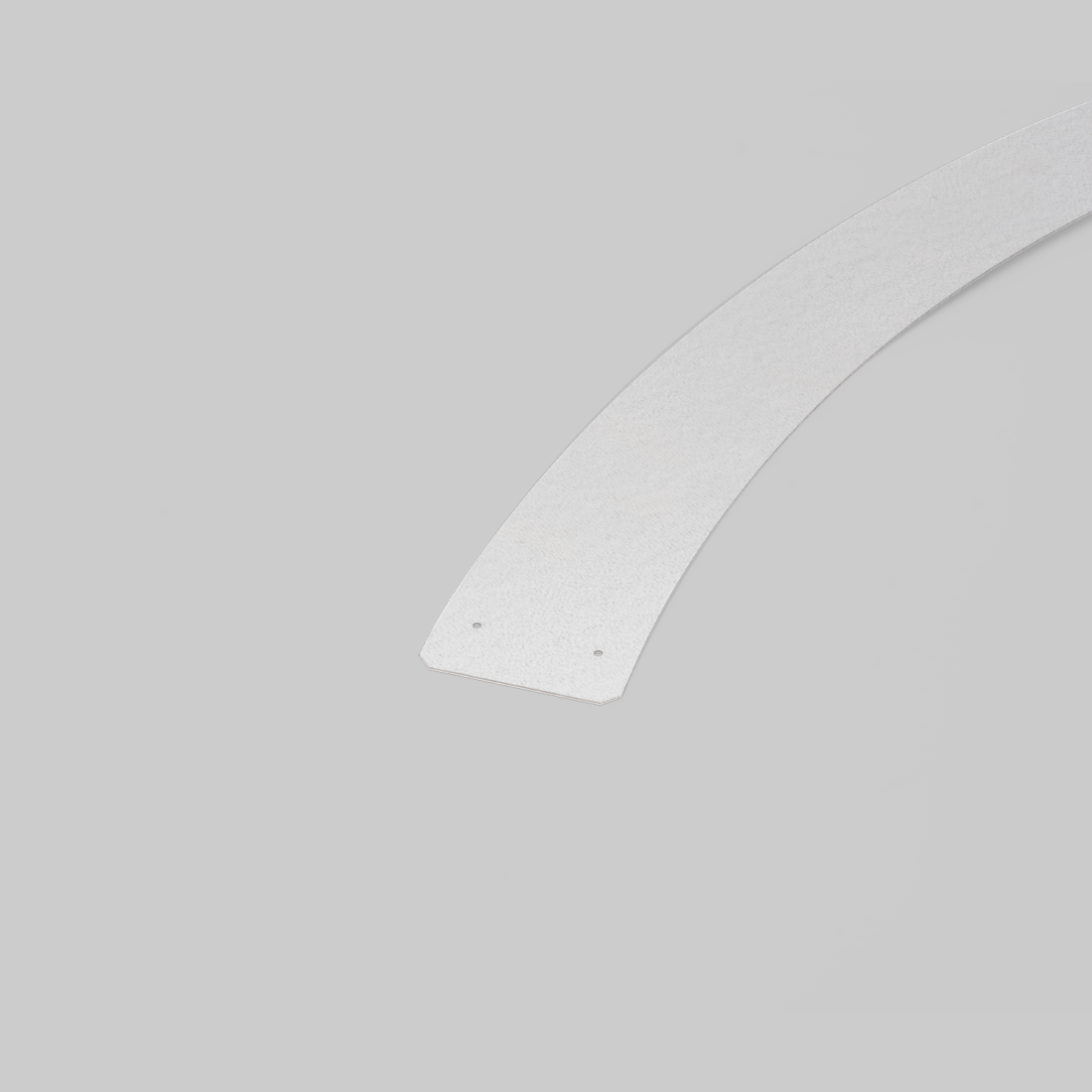 MOUNTING RING