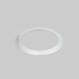 MOUNTING RING