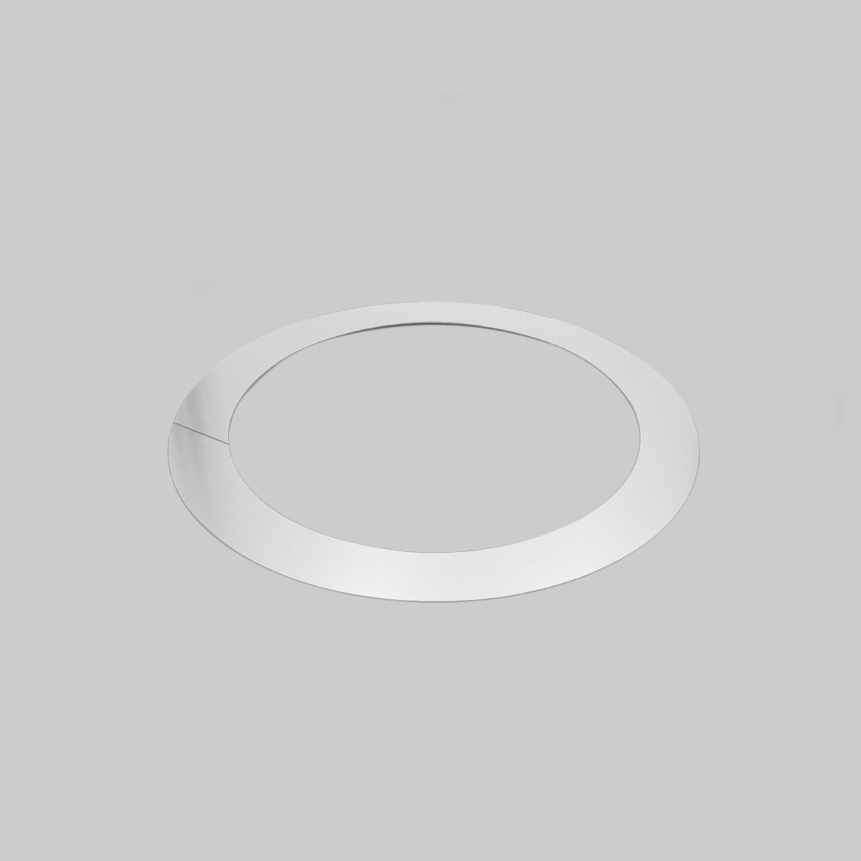 MOUNTING RING