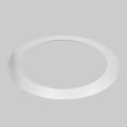 MOUNTING RING