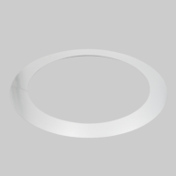 MOUNTING RING