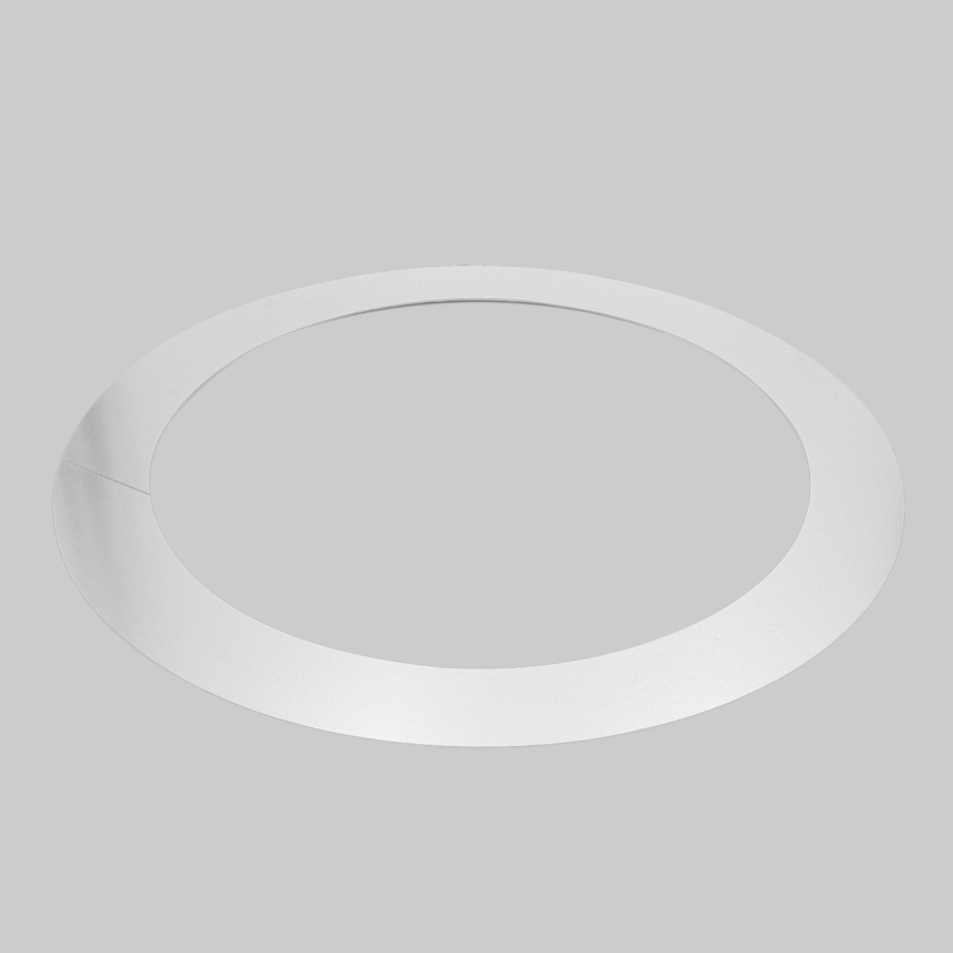 MOUNTING RING