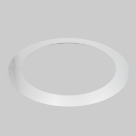 MOUNTING RING