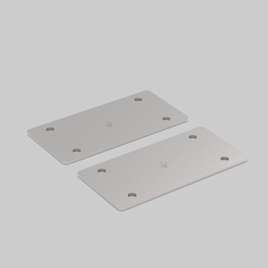 LINEAR CONNECTOR